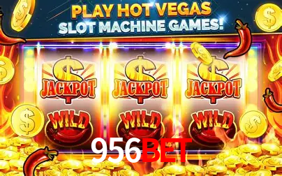 956BET