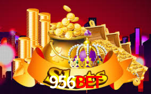 956BET