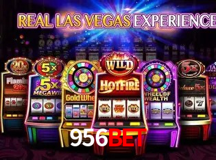 956BET APP