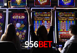 956BET
