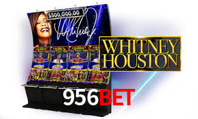 956BET