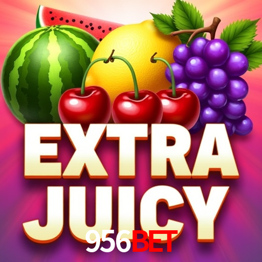 956BET.Com