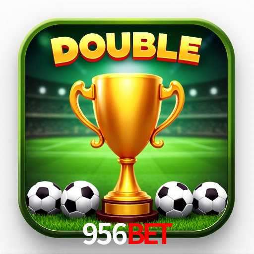 956BET.Com