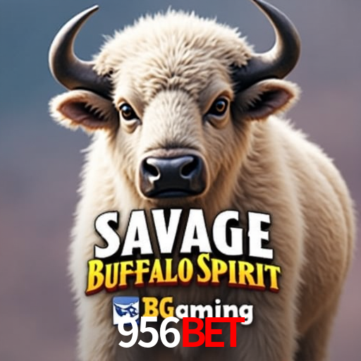 956BET.Com