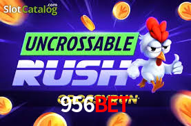 956BET