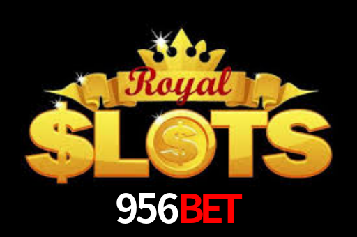 956BET