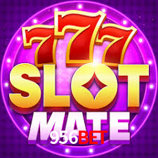 956BET