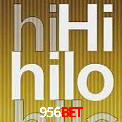 956BET