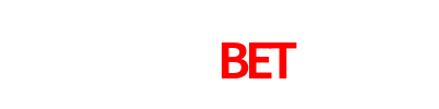 956BET