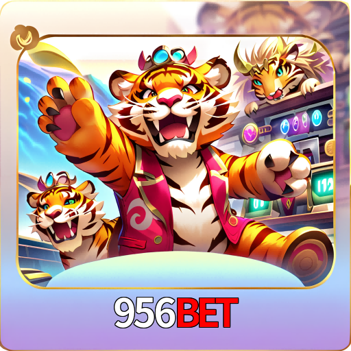 956BET